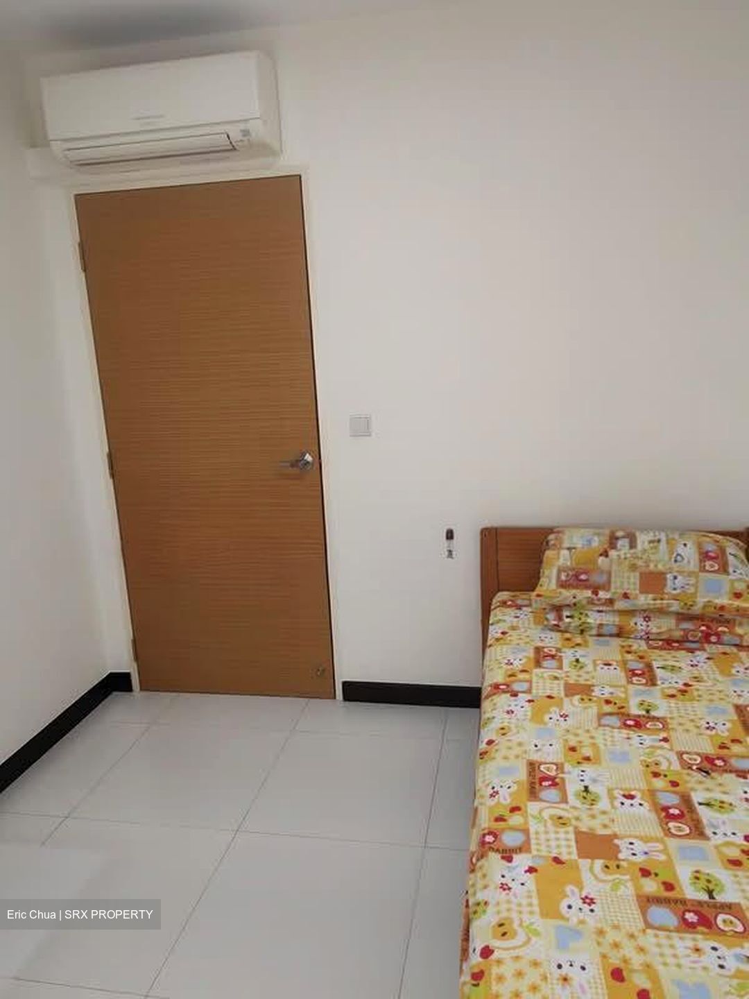 Blk 472B Fernvale Rivergrove (Sengkang), HDB 4 Rooms #588705331